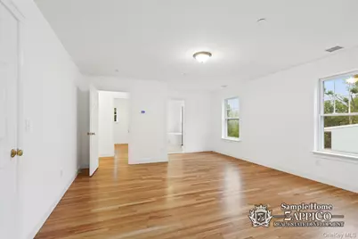 775 Linda Avenue, Thornwood, NY 10594 - Photo 9