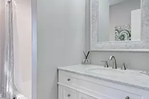 24 Hillcrest Ave, Roslyn, NY 11576 - Photo 17