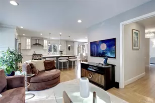 24 Hillcrest Ave, Roslyn, NY 11576 - Photo 13