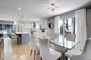 24 Hillcrest Ave, Roslyn, NY 11576 - Photo 5