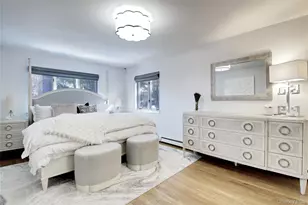 24 Hillcrest Ave, Roslyn, NY 11576 - Photo 15