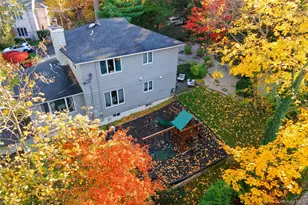 24 Hillcrest Ave, Roslyn, NY 11576 - Photo 19