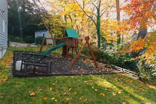 24 Hillcrest Ave, Roslyn, NY 11576 - Photo 23