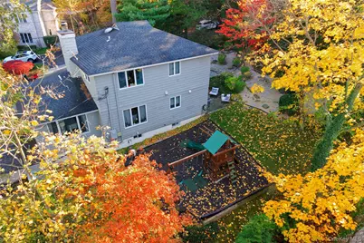 24 Hillcrest Avenue, Roslyn, NY 11576 - Photo 21