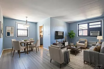 201-02 19th Avenue #2-142, Bayside, NY 11360 - Photo 3
