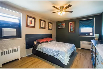 201-02 19th Avenue #2-142, Bayside, NY 11360 - Photo 9