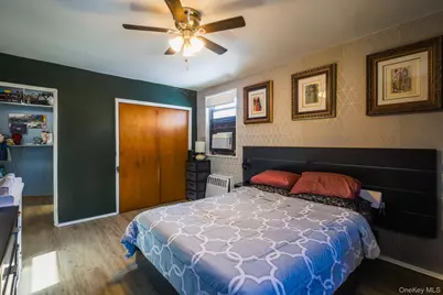 201-02 19th Avenue #2-142, Bayside, NY 11360 - Photo 11