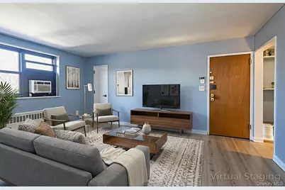 201-02 19th Avenue #2-142, Bayside, NY 11360 - Photo 5