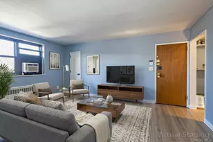 201-02 19th Ave, Bayside, NY 11360 - Photo 5