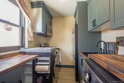 201-02 19th Avenue #2-142, Bayside, NY 11360 - Photo 7