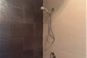 655 Hendrix St, Brooklyn, NY 11207 - Photo 3