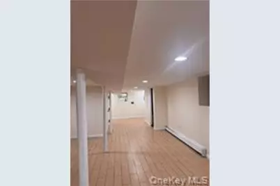 655 Hendrix Street, Brooklyn, NY 11207 - Photo 7