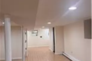 655 Hendrix St, Brooklyn, NY 11207 - Photo 7