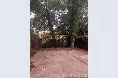 655 Hendrix Street, Brooklyn, NY 11207 - Photo 9