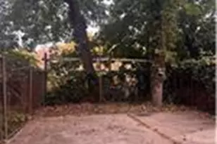 655 Hendrix St, Brooklyn, NY 11207 - Photo 9