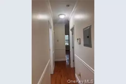 655 Hendrix Street, Brooklyn, NY 11207 - Photo 5