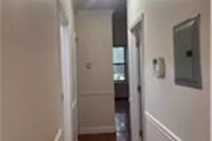 655 Hendrix St, Brooklyn, NY 11207 - Photo 5