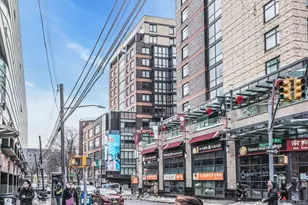 39-16 Prince St, Flushing, NY 11354 - Photo 9