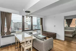 39-16 Prince St, Flushing, NY 11354 - Photo 13