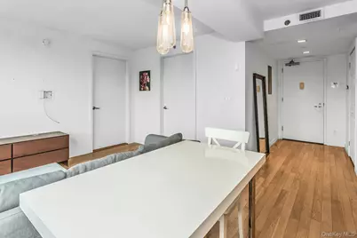 39-16 Prince Street #6G, Flushing, NY 11354 - Photo 15