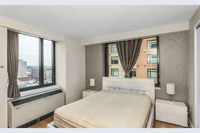 39-16 Prince Street #6G, Flushing, NY 11354 - Photo 17