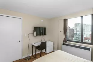 39-16 Prince St, Flushing, NY 11354 - Photo 19