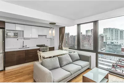 39-16 Prince Street #6G, Flushing, NY 11354 - Photo 11