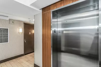 39-16 Prince Street #6G, Flushing, NY 11354 - Photo 25