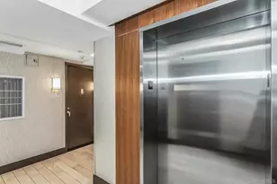 39-16 Prince St, Flushing, NY 11354 - Photo 25