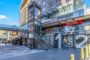 39-16 Prince St, Flushing, NY 11354 - Photo 7