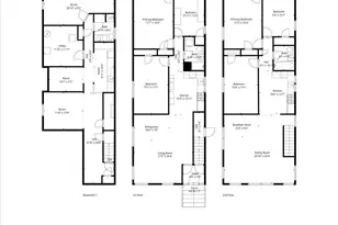 1065 Stell Pl, Bronx, NY 10469 - Photo 19