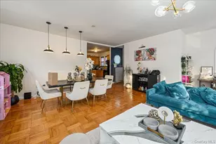 1065 Stell Pl, Bronx, NY 10469 - Photo 3