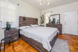 1065 Stell Pl, Bronx, NY 10469 - Photo 5