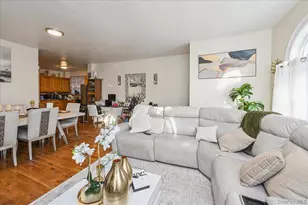 1065 Stell Pl, Bronx, NY 10469 - Photo 11