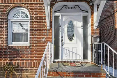 1065 Stell Place, Bronx, NY 10469 - Photo 9