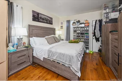 1065 Stell Place, Bronx, NY 10469 - Photo 15