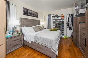 1065 Stell Pl, Bronx, NY 10469 - Photo 15