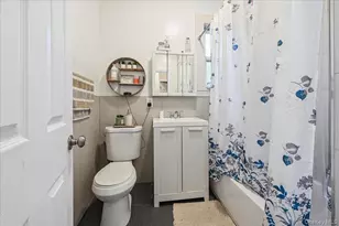 1065 Stell Pl, Bronx, NY 10469 - Photo 9
