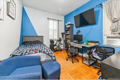 1065 Stell Place, Bronx, NY 10469 - Photo 7