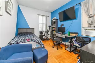 1065 Stell Pl, Bronx, NY 10469 - Photo 7