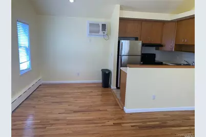 8 Hickory Road, Port Washington, NY 11050 - Photo 3