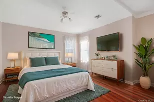 1651 W 11th St., Brooklyn, NY 11223 - Photo 7