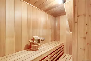 1651 W 11th St., Brooklyn, NY 11223 - Photo 15