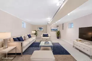 1651 W 11th St., Brooklyn, NY 11223 - Photo 13