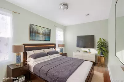 1651 W 11th Street, Brooklyn, NY 11223 - Photo 9