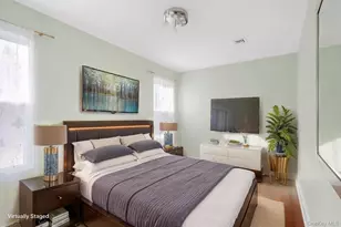 1651 W 11th St., Brooklyn, NY 11223 - Photo 9