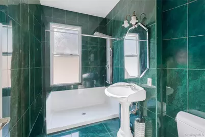 1651 W 11th Street, Brooklyn, NY 11223 - Photo 11