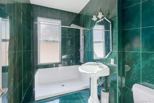 1651 W 11th St., Brooklyn, NY 11223 - Photo 11