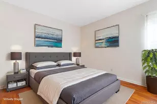 1651 W 11th St., Brooklyn, NY 11223 - Photo 5