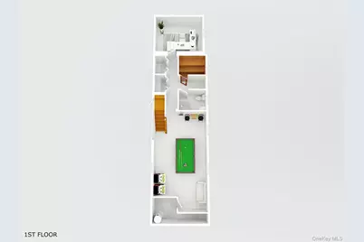 1651 W 11th Street, Brooklyn, NY 11223 - Photo 19